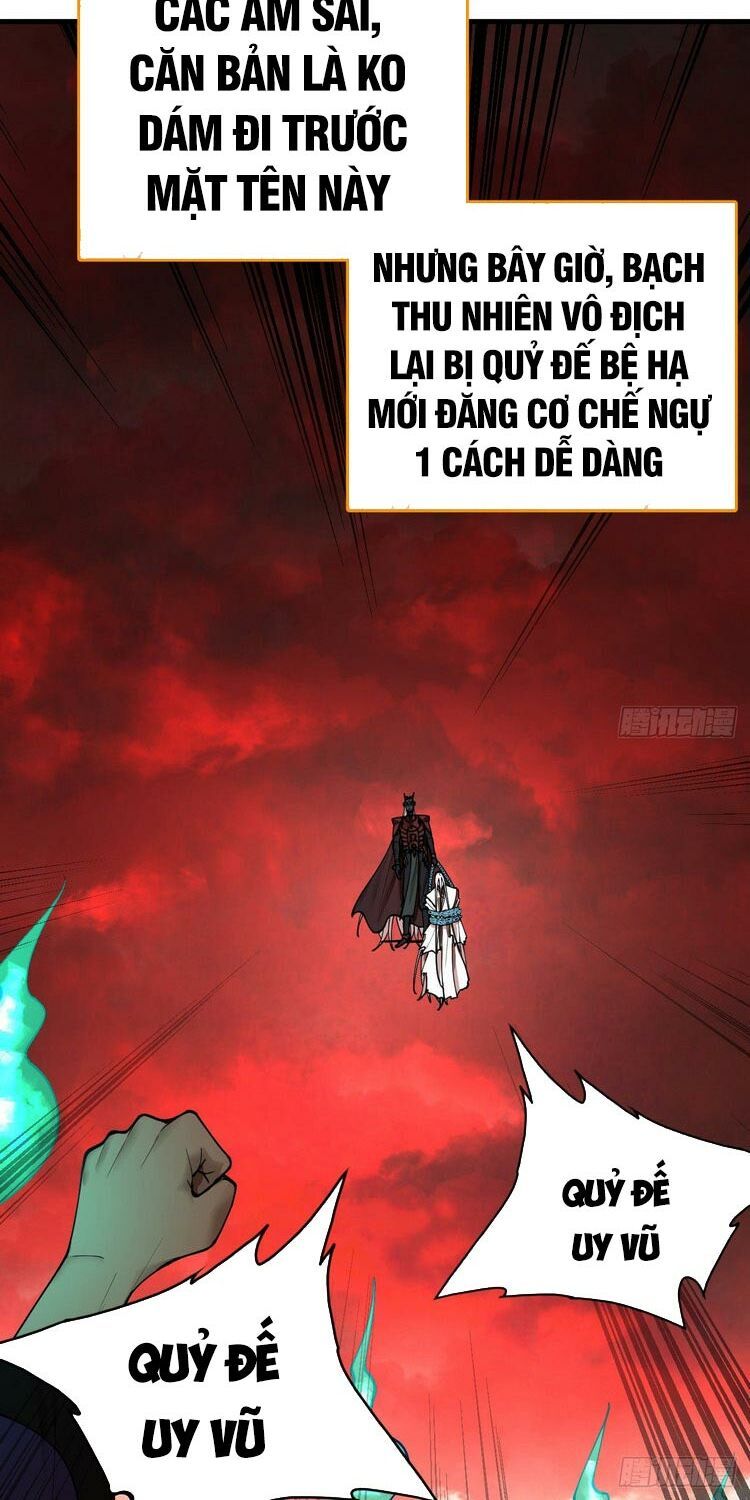 đọc truyện Ta Luyện Khí Ba Ngàn Năm Chương 212 ảnh 12 tại Thiên Thai Truyện