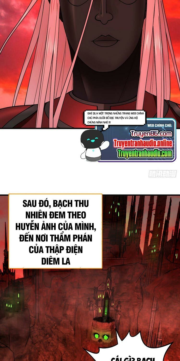 đọc truyện Ta Luyện Khí Ba Ngàn Năm Chương 212 ảnh 15 tại Thiên Thai Truyện