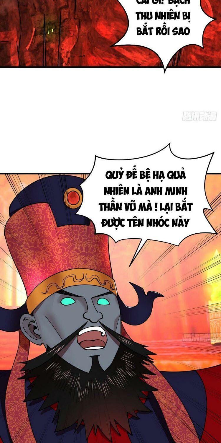 đọc truyện Ta Luyện Khí Ba Ngàn Năm Chương 212 ảnh 16 tại Thiên Thai Truyện