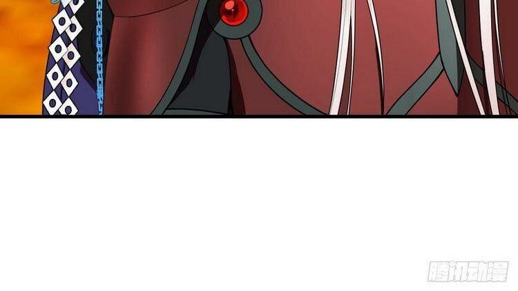 đọc truyện Ta Luyện Khí Ba Ngàn Năm Chương 212 ảnh 21 tại Thiên Thai Truyện