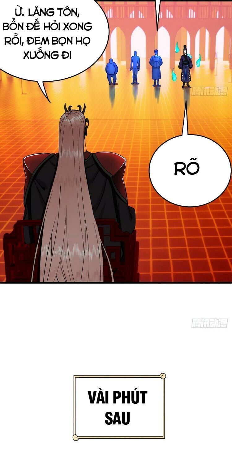 đọc truyện Ta Luyện Khí Ba Ngàn Năm Chương 212 ảnh 30 tại Thiên Thai Truyện