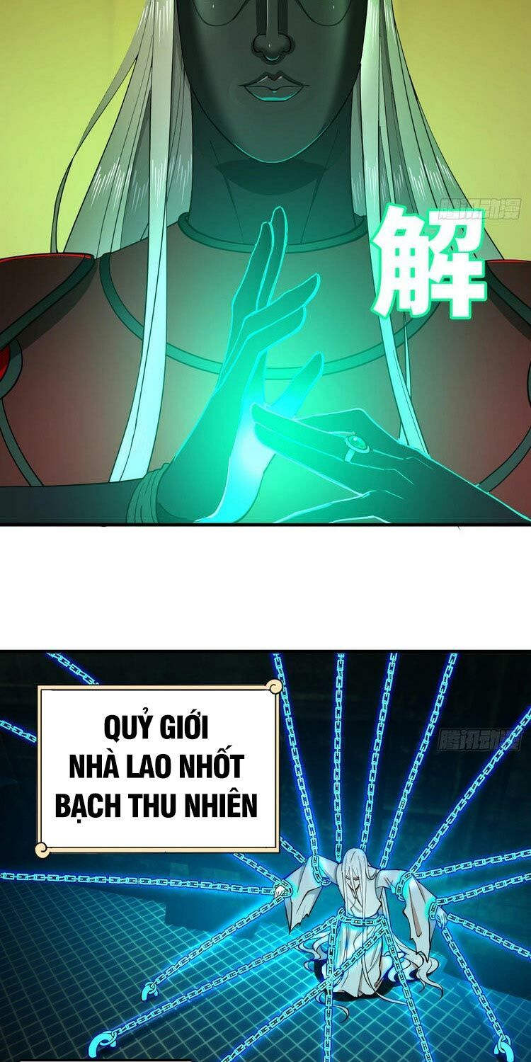 đọc truyện Ta Luyện Khí Ba Ngàn Năm Chương 212 ảnh 34 tại Thiên Thai Truyện