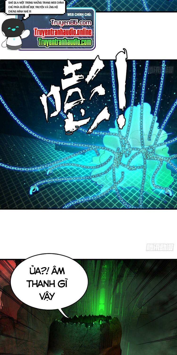 đọc truyện Ta Luyện Khí Ba Ngàn Năm Chương 212 ảnh 35 tại Thiên Thai Truyện