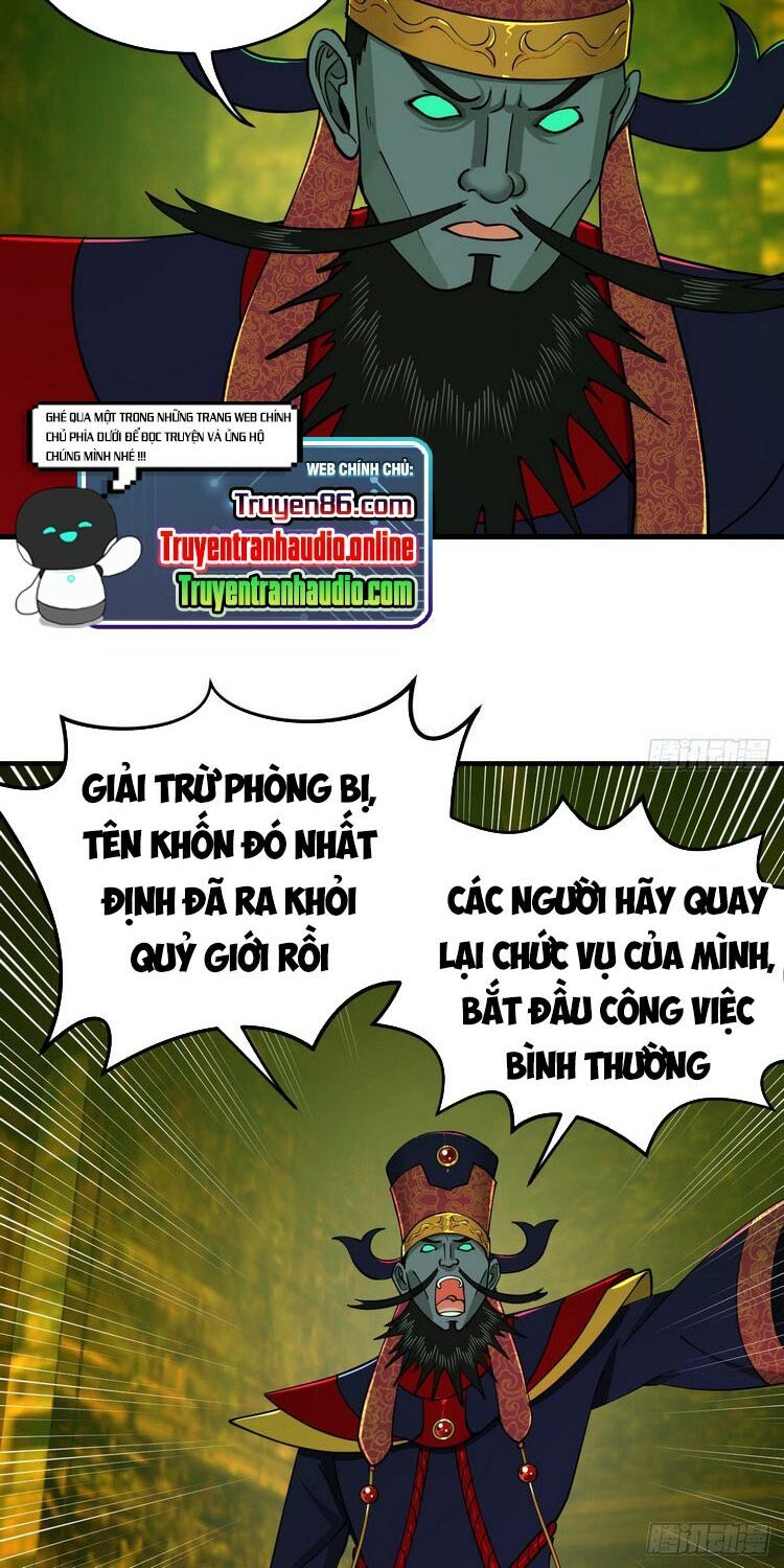 đọc truyện Ta Luyện Khí Ba Ngàn Năm Chương 212 ảnh 42 tại Thiên Thai Truyện