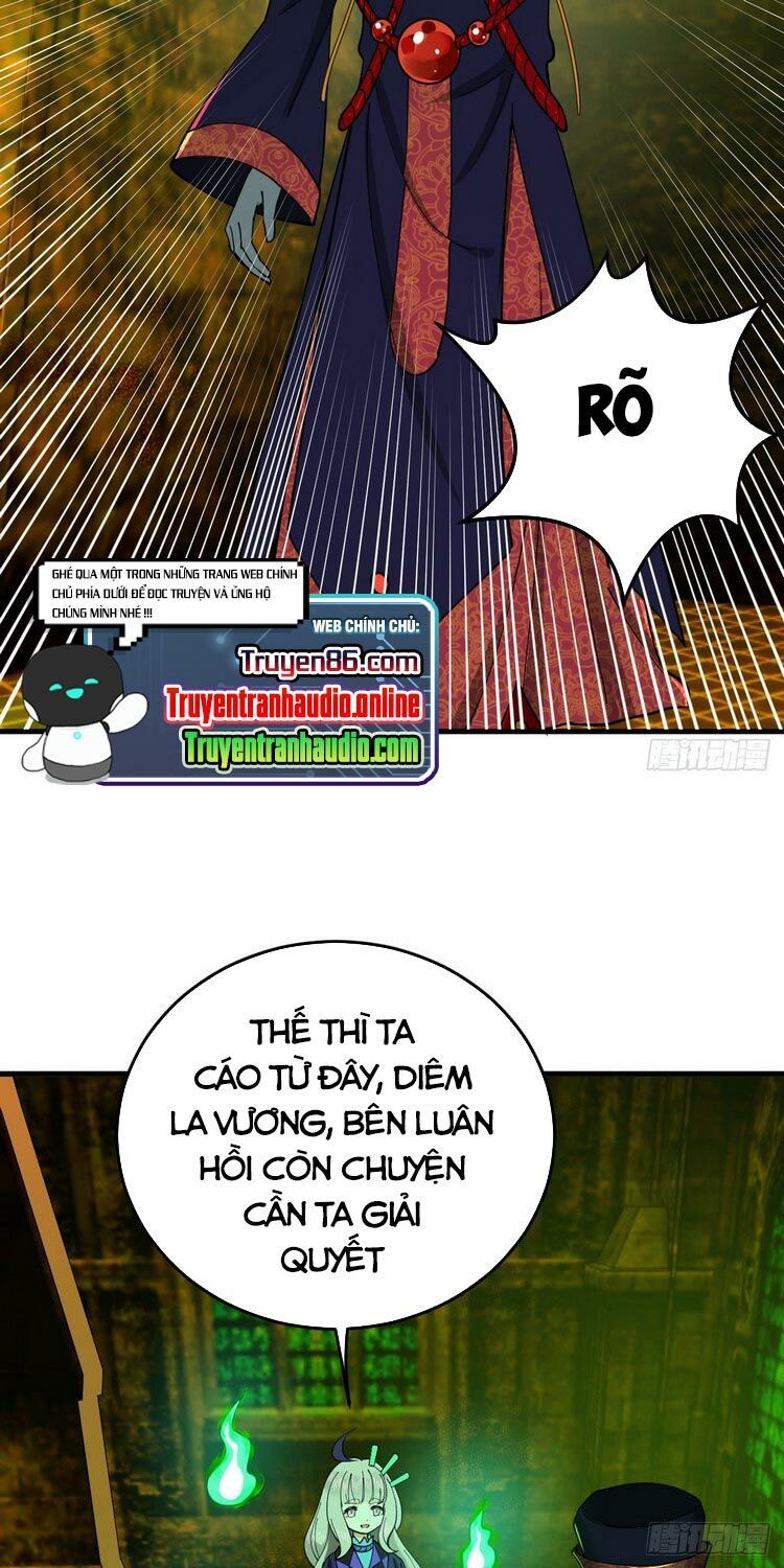 đọc truyện Ta Luyện Khí Ba Ngàn Năm Chương 212 ảnh 43 tại Thiên Thai Truyện