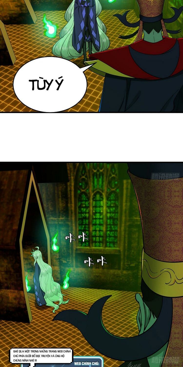 đọc truyện Ta Luyện Khí Ba Ngàn Năm Chương 212 ảnh 44 tại Thiên Thai Truyện