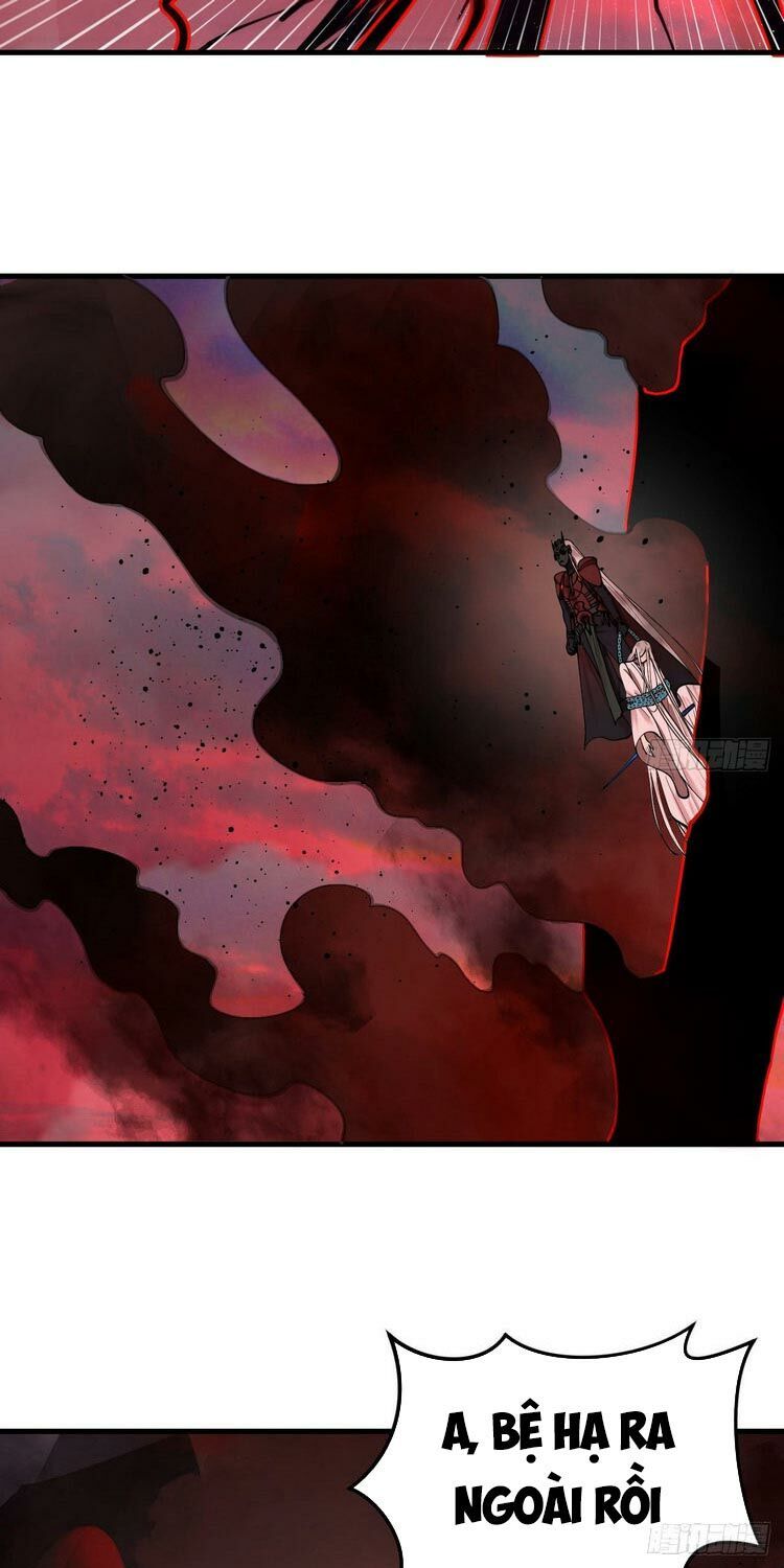 đọc truyện Ta Luyện Khí Ba Ngàn Năm Chương 212 ảnh 7 tại Thiên Thai Truyện