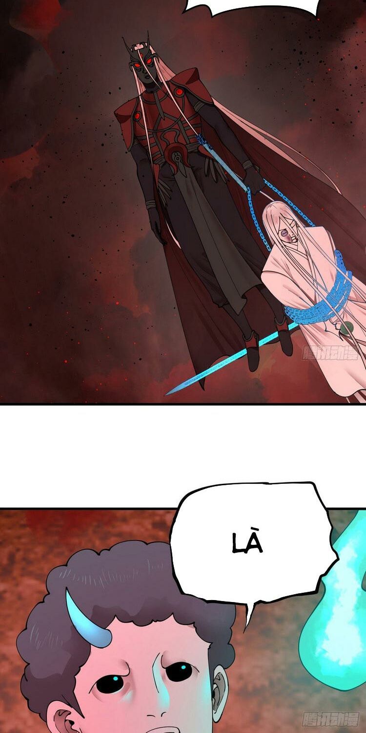 đọc truyện Ta Luyện Khí Ba Ngàn Năm Chương 212 ảnh 8 tại Thiên Thai Truyện