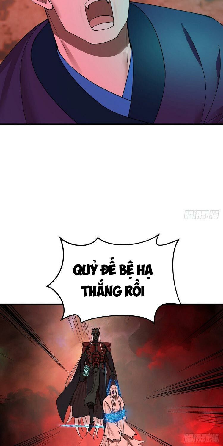 đọc truyện Ta Luyện Khí Ba Ngàn Năm Chương 212 ảnh 9 tại Thiên Thai Truyện