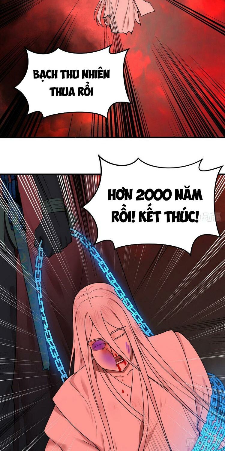 đọc truyện Ta Luyện Khí Ba Ngàn Năm Chương 212 ảnh 10 tại Thiên Thai Truyện