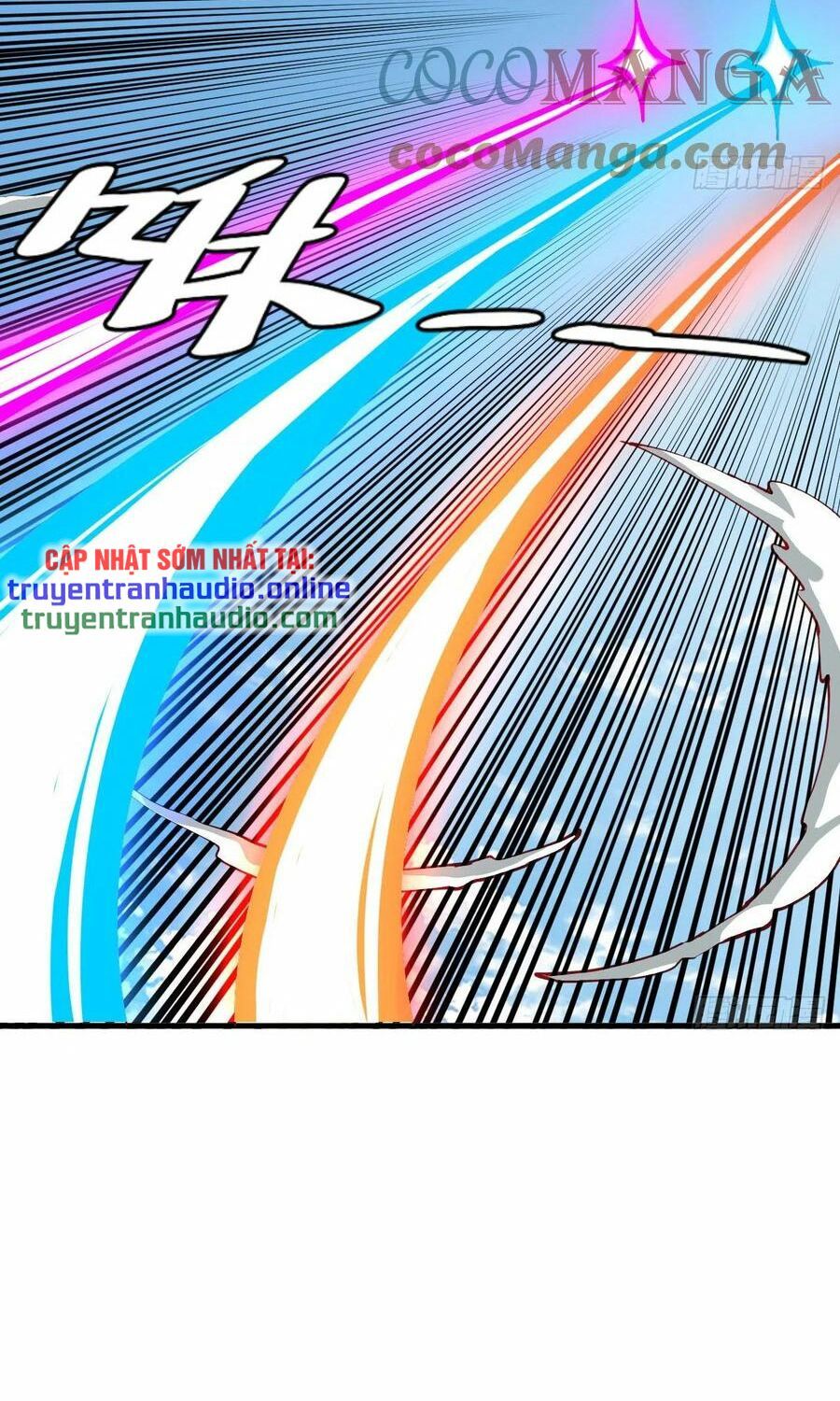 đọc truyện Ta Luyện Khí Ba Ngàn Năm Chương 213 ảnh 26 tại Thiên Thai Truyện