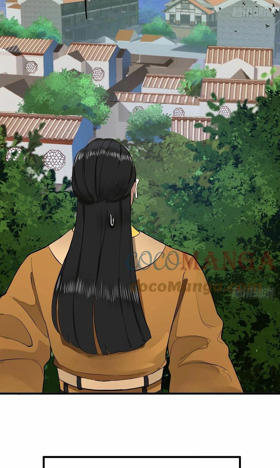 đọc truyện Ta Luyện Khí Ba Ngàn Năm Chương 213 ảnh 33 tại Thiên Thai Truyện