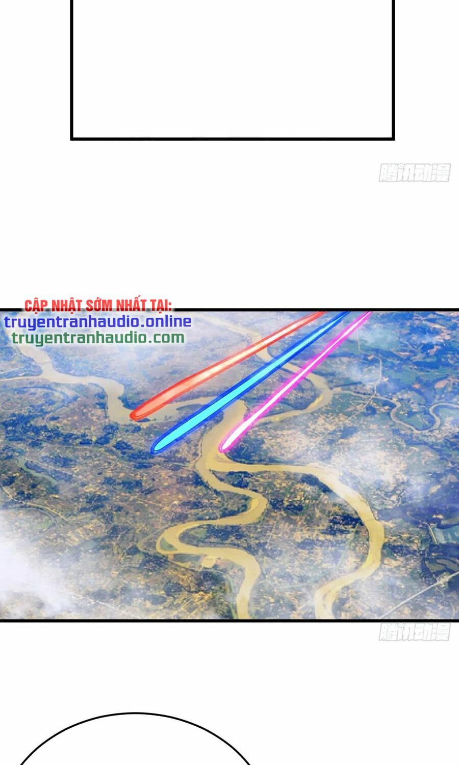 đọc truyện Ta Luyện Khí Ba Ngàn Năm Chương 213 ảnh 34 tại Thiên Thai Truyện