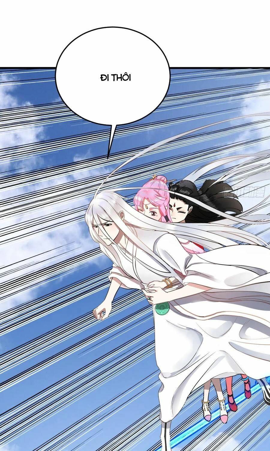 đọc truyện Ta Luyện Khí Ba Ngàn Năm Chương 213 ảnh 41 tại Thiên Thai Truyện