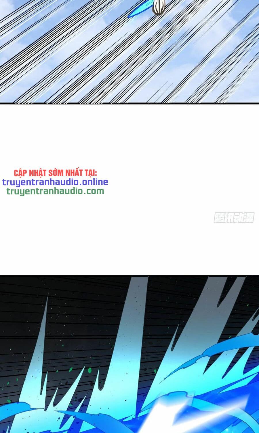 đọc truyện Ta Luyện Khí Ba Ngàn Năm Chương 213 ảnh 42 tại Thiên Thai Truyện