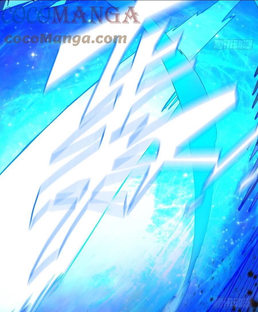 đọc truyện Ta Luyện Khí Ba Ngàn Năm Chương 213 ảnh 43 tại Thiên Thai Truyện