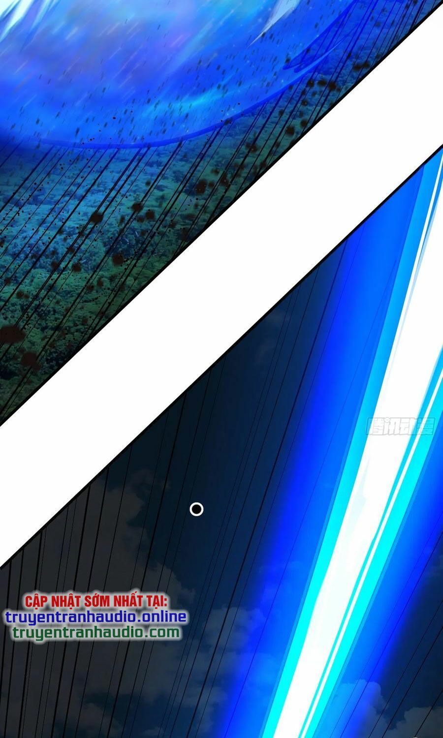 đọc truyện Ta Luyện Khí Ba Ngàn Năm Chương 213 ảnh 44 tại Thiên Thai Truyện