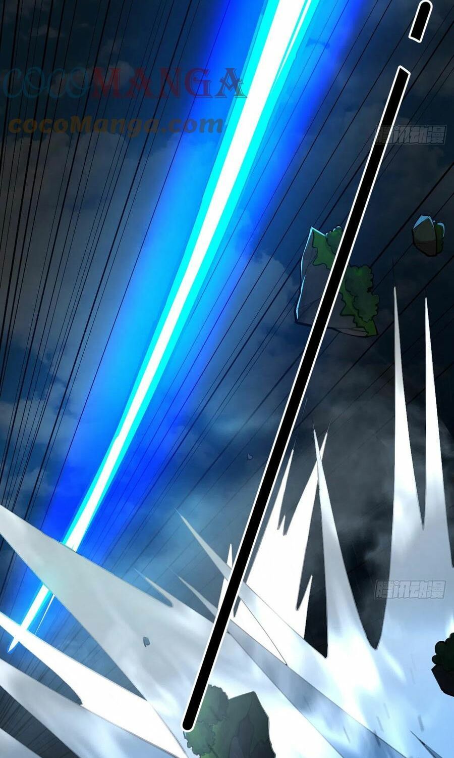 đọc truyện Ta Luyện Khí Ba Ngàn Năm Chương 213 ảnh 45 tại Thiên Thai Truyện