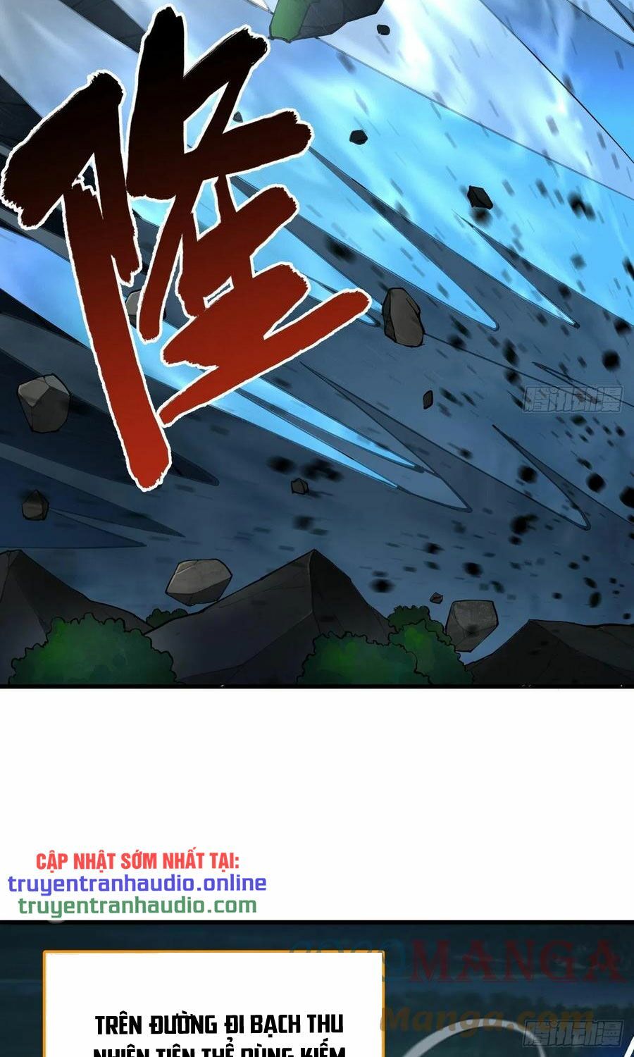 đọc truyện Ta Luyện Khí Ba Ngàn Năm Chương 213 ảnh 46 tại Thiên Thai Truyện