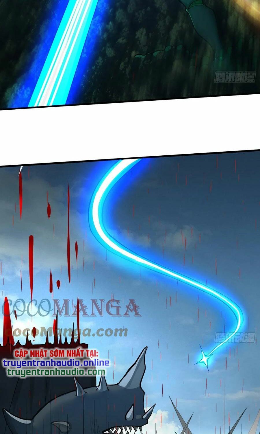 đọc truyện Ta Luyện Khí Ba Ngàn Năm Chương 213 ảnh 48 tại Thiên Thai Truyện