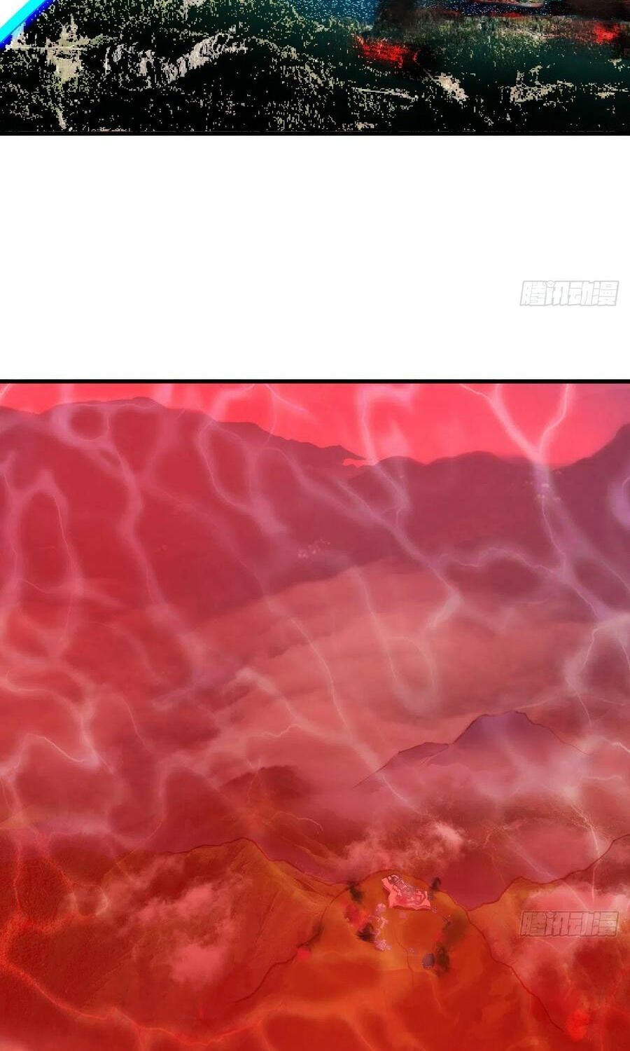 đọc truyện Ta Luyện Khí Ba Ngàn Năm Chương 213 ảnh 51 tại Thiên Thai Truyện