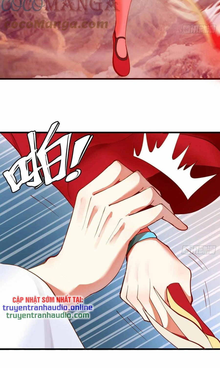 đọc truyện Ta Luyện Khí Ba Ngàn Năm Chương 213 ảnh 56 tại Thiên Thai Truyện