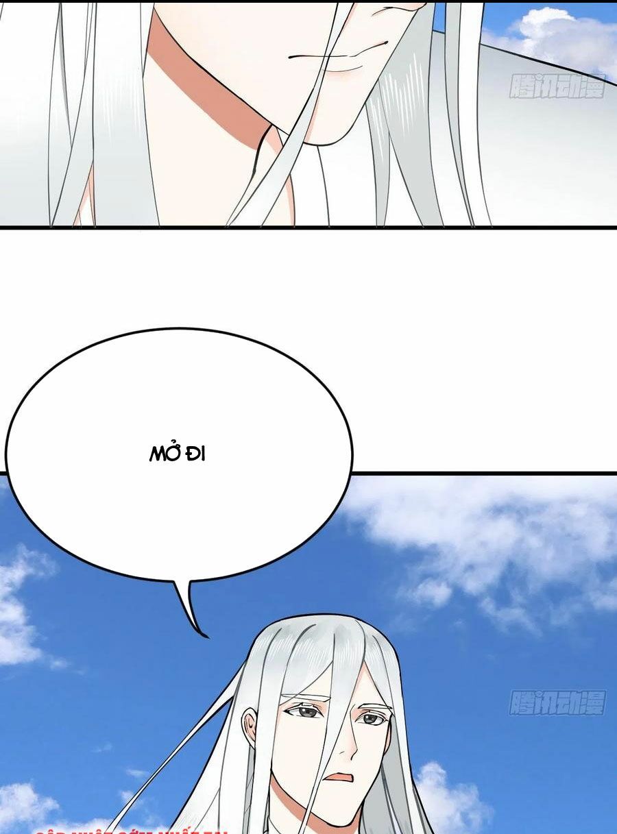 đọc truyện Ta Luyện Khí Ba Ngàn Năm Chương 213 ảnh 64 tại Thiên Thai Truyện