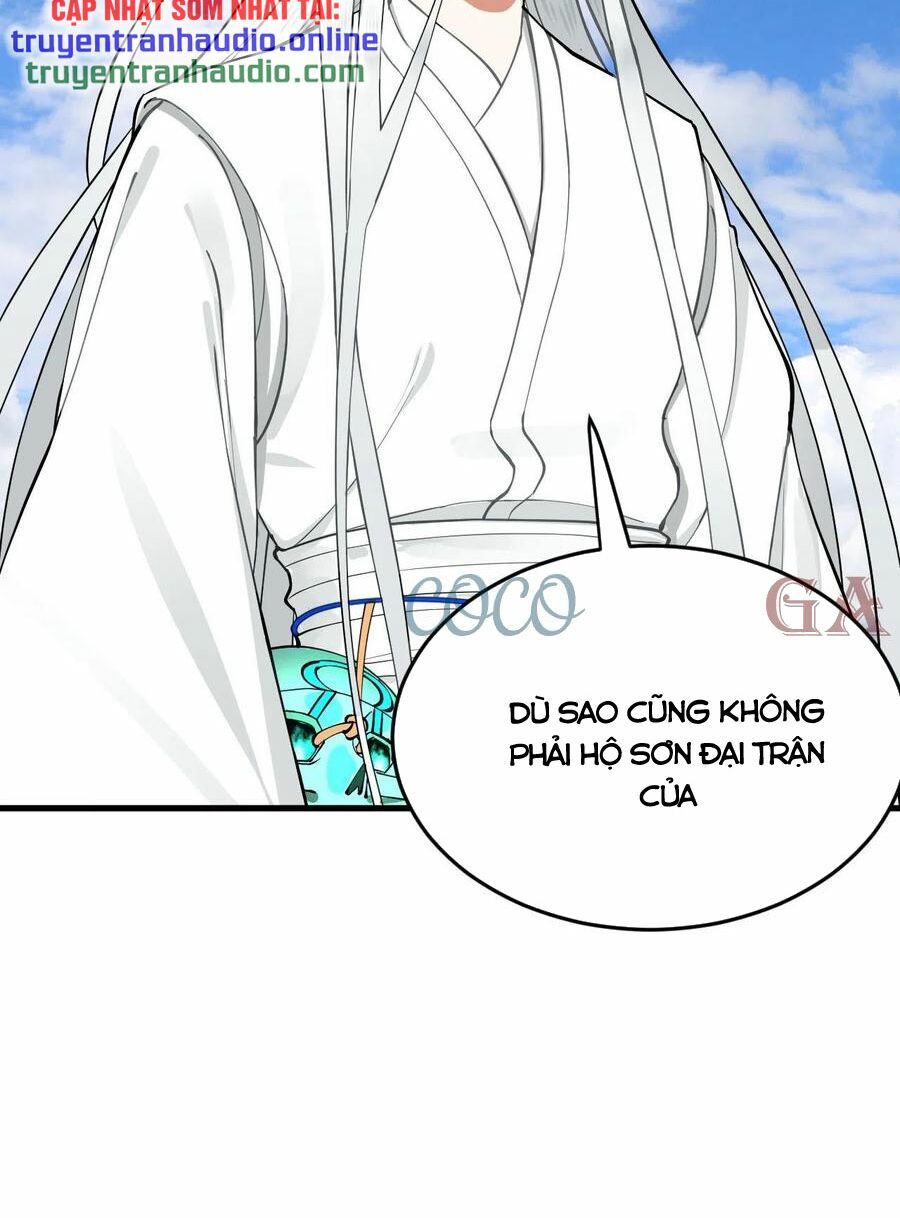 đọc truyện Ta Luyện Khí Ba Ngàn Năm Chương 213 ảnh 65 tại Thiên Thai Truyện