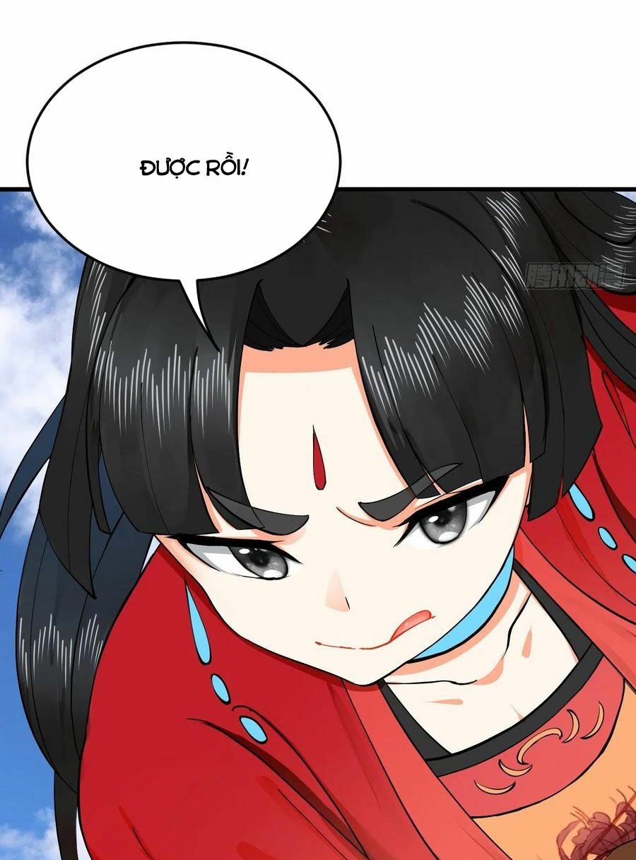 đọc truyện Ta Luyện Khí Ba Ngàn Năm Chương 213 ảnh 66 tại Thiên Thai Truyện