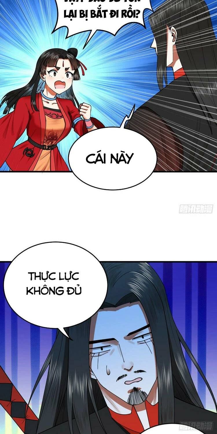 đọc truyện Ta Luyện Khí Ba Ngàn Năm Chương 214 ảnh 14 tại Thiên Thai Truyện