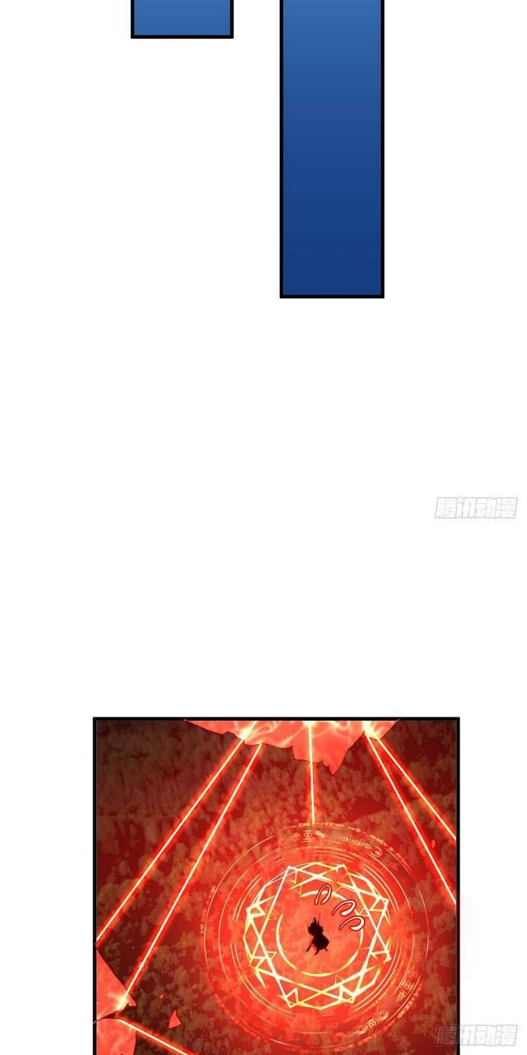 đọc truyện Ta Luyện Khí Ba Ngàn Năm Chương 214 ảnh 17 tại Thiên Thai Truyện