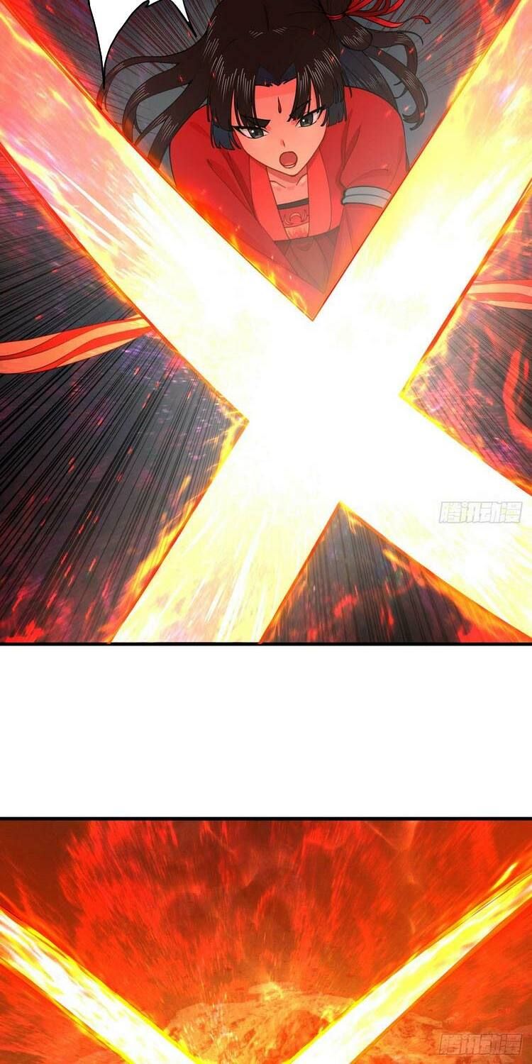 đọc truyện Ta Luyện Khí Ba Ngàn Năm Chương 214 ảnh 4 tại Thiên Thai Truyện