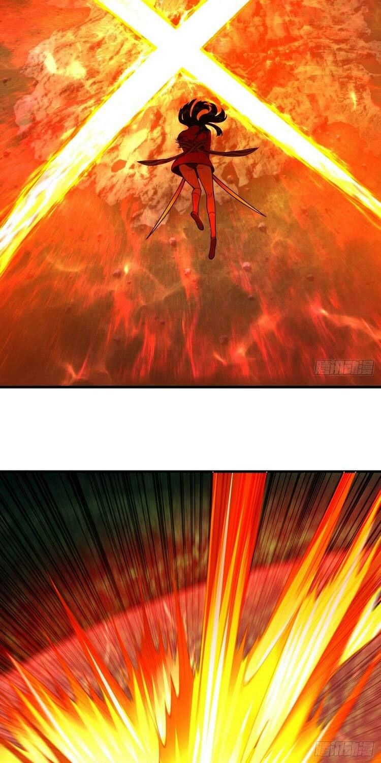 đọc truyện Ta Luyện Khí Ba Ngàn Năm Chương 214 ảnh 5 tại Thiên Thai Truyện