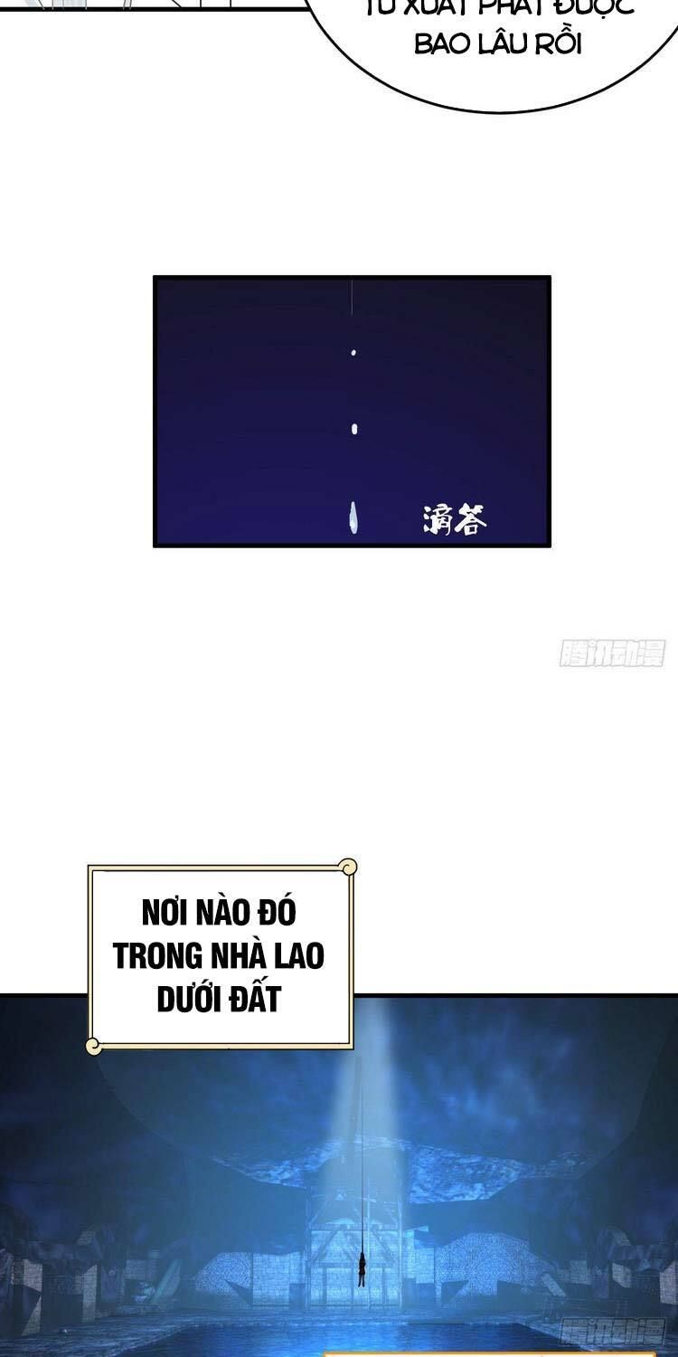 đọc truyện Ta Luyện Khí Ba Ngàn Năm Chương 214 ảnh 35 tại Thiên Thai Truyện