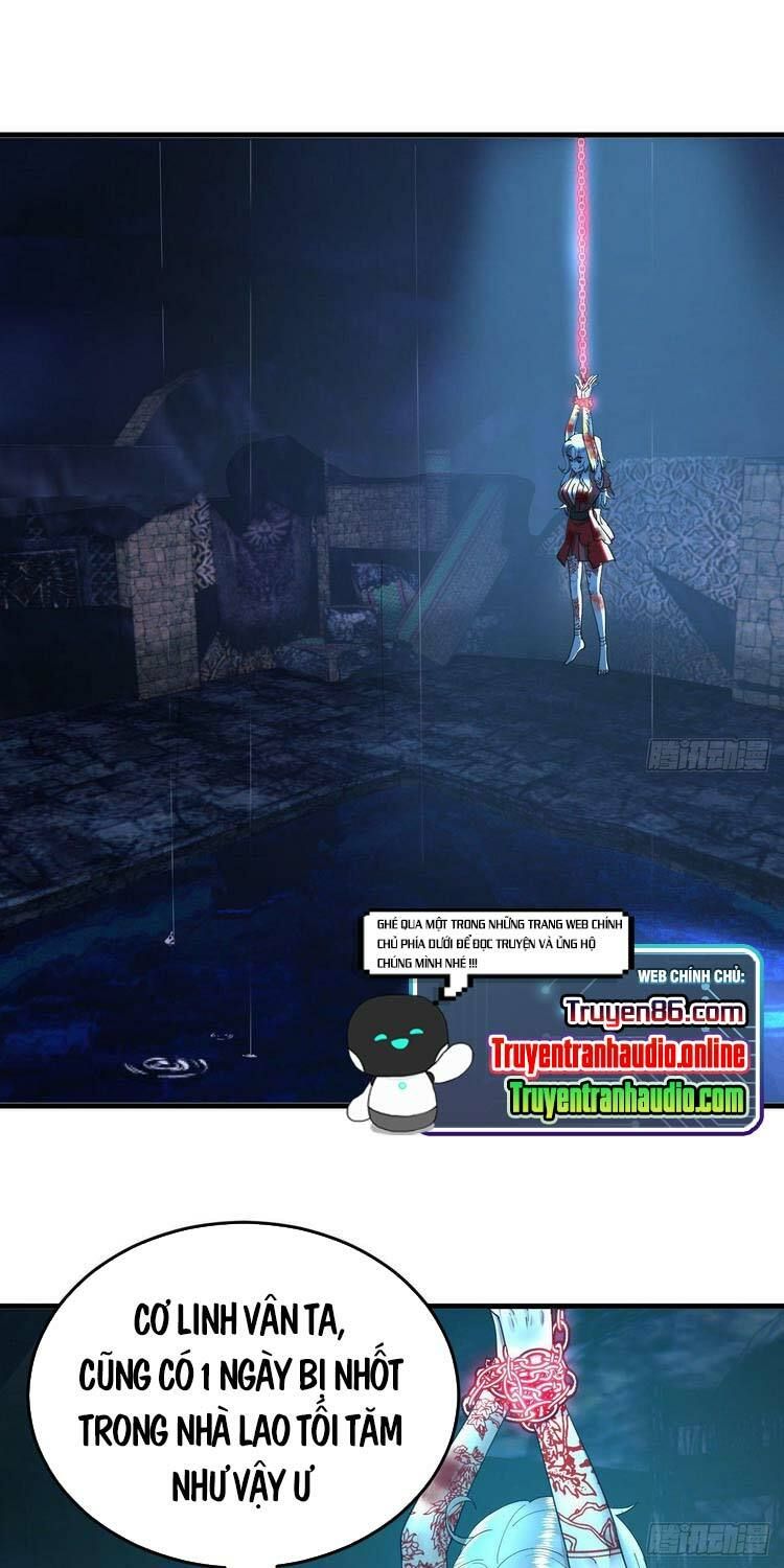 đọc truyện Ta Luyện Khí Ba Ngàn Năm Chương 214 ảnh 39 tại Thiên Thai Truyện