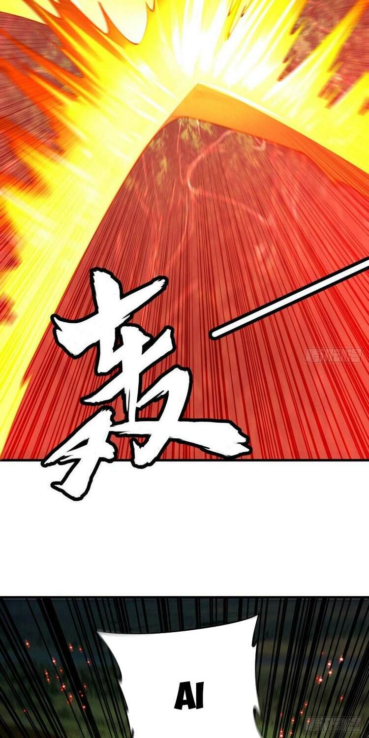 đọc truyện Ta Luyện Khí Ba Ngàn Năm Chương 214 ảnh 6 tại Thiên Thai Truyện