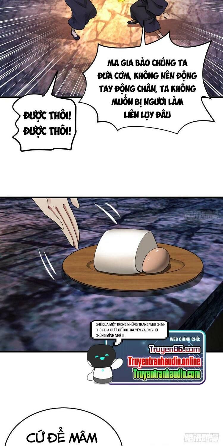 đọc truyện Ta Luyện Khí Ba Ngàn Năm Chương 214 ảnh 44 tại Thiên Thai Truyện