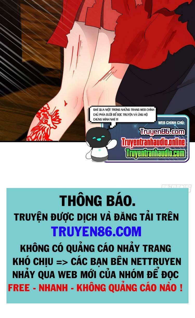 đọc truyện Ta Luyện Khí Ba Ngàn Năm Chương 214 ảnh 51 tại Thiên Thai Truyện