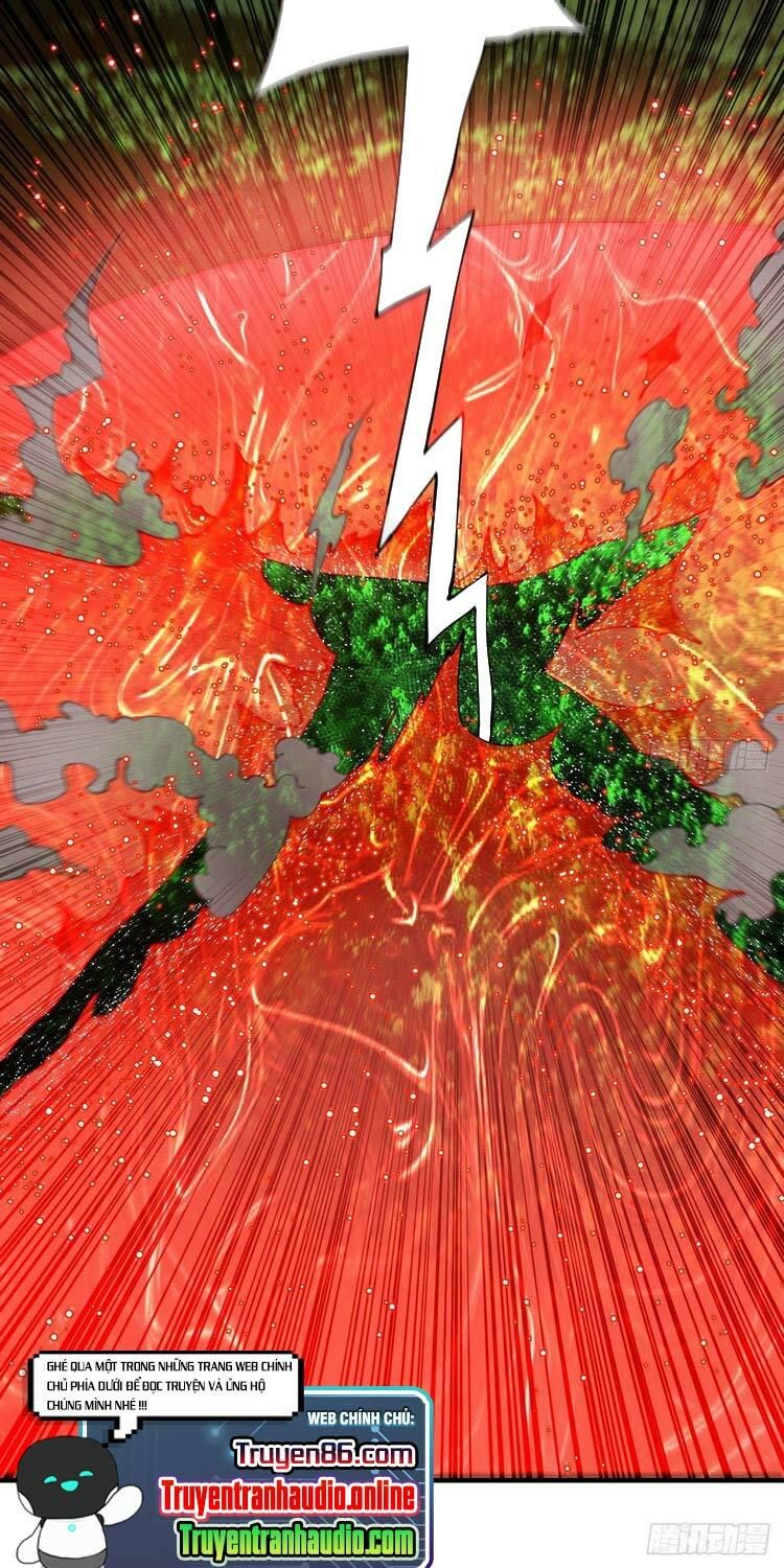 đọc truyện Ta Luyện Khí Ba Ngàn Năm Chương 214 ảnh 7 tại Thiên Thai Truyện