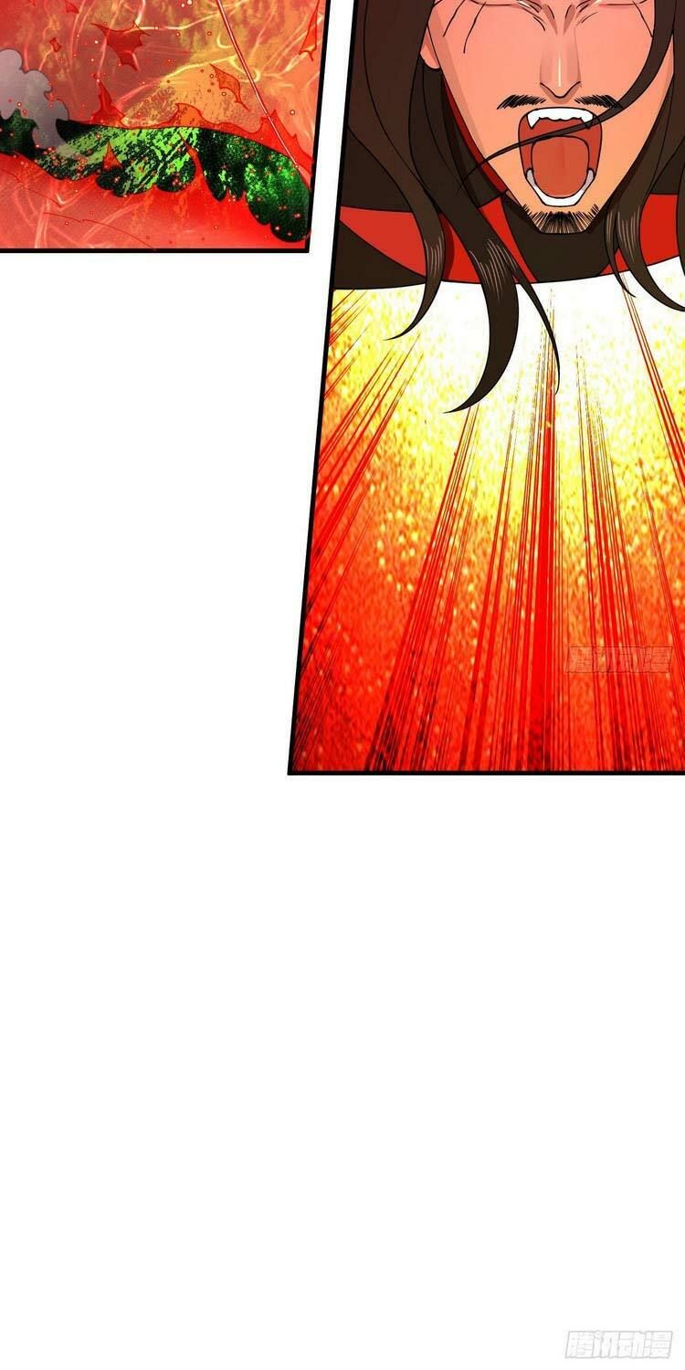 đọc truyện Ta Luyện Khí Ba Ngàn Năm Chương 214 ảnh 9 tại Thiên Thai Truyện