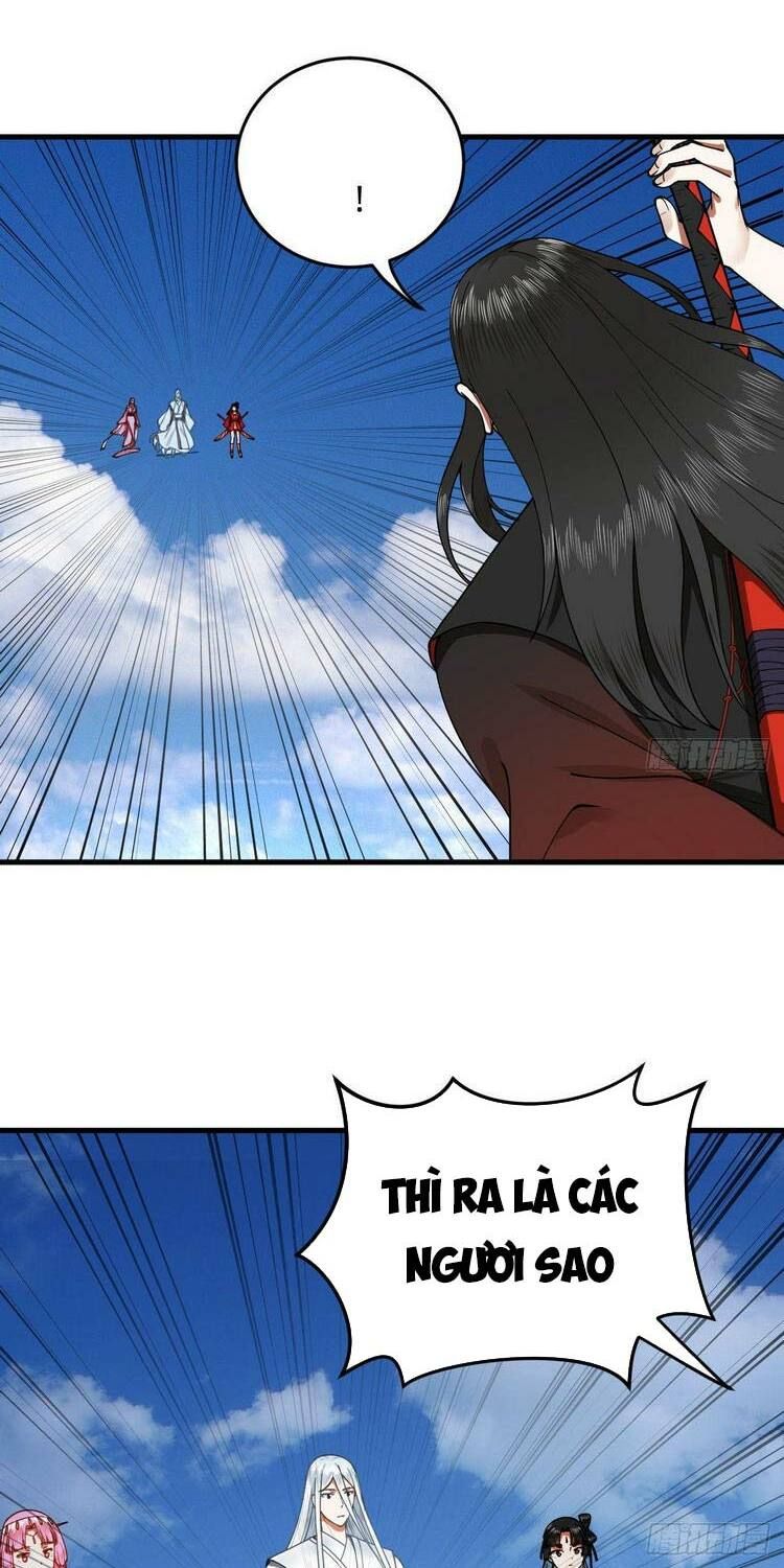 đọc truyện Ta Luyện Khí Ba Ngàn Năm Chương 214 ảnh 10 tại Thiên Thai Truyện