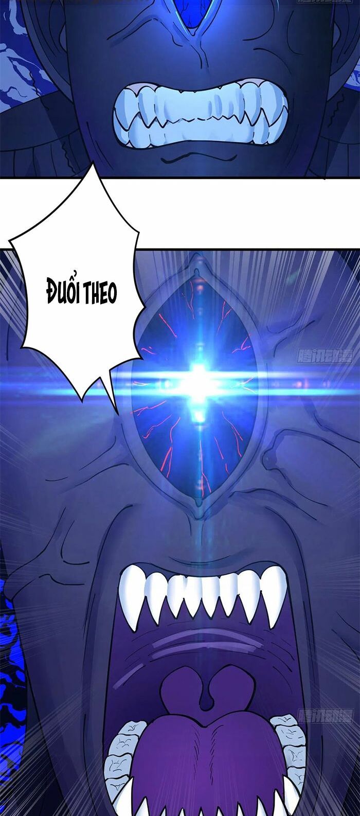 đọc truyện Ta Luyện Khí Ba Ngàn Năm Chương 215 ảnh 20 tại Thiên Thai Truyện