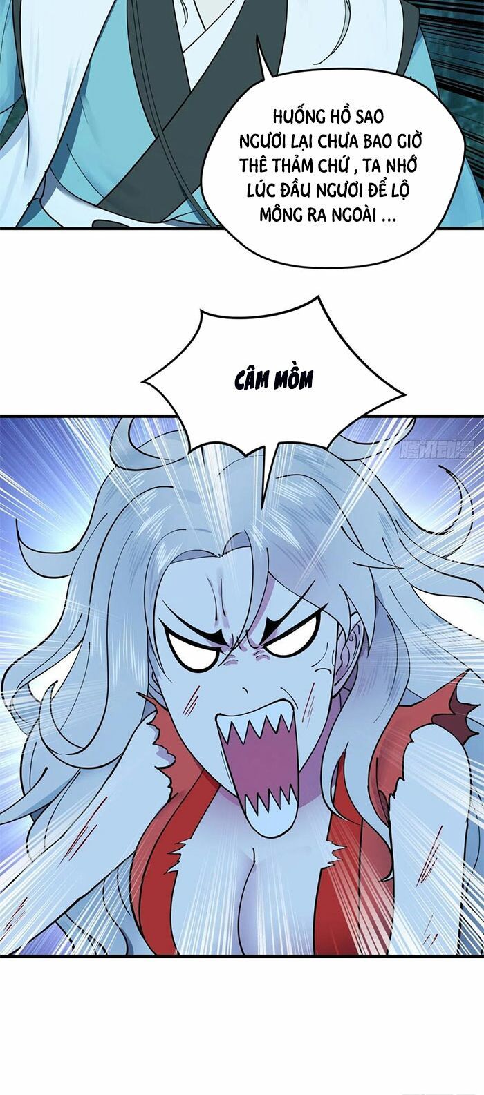 đọc truyện Ta Luyện Khí Ba Ngàn Năm Chương 215 ảnh 24 tại Thiên Thai Truyện