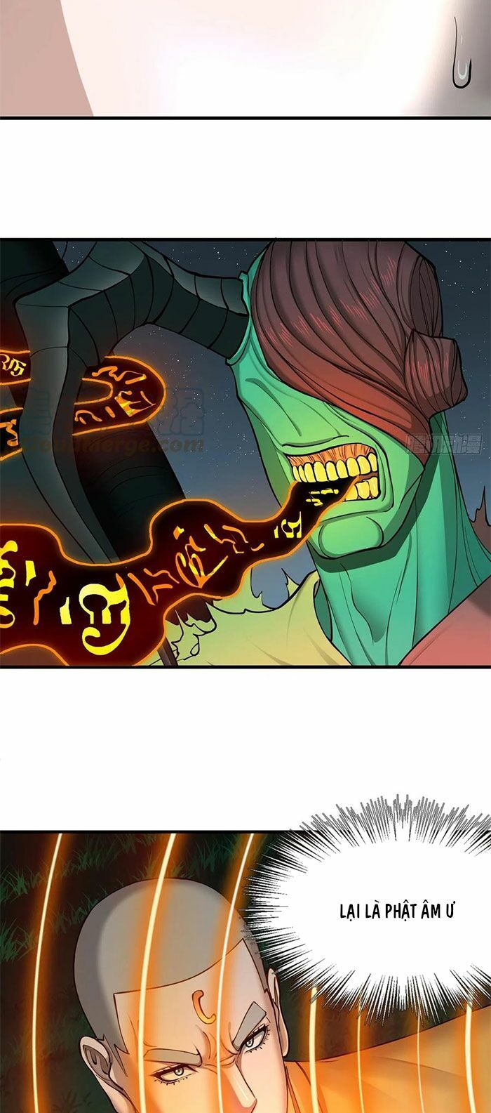 đọc truyện Ta Luyện Khí Ba Ngàn Năm Chương 215 ảnh 33 tại Thiên Thai Truyện