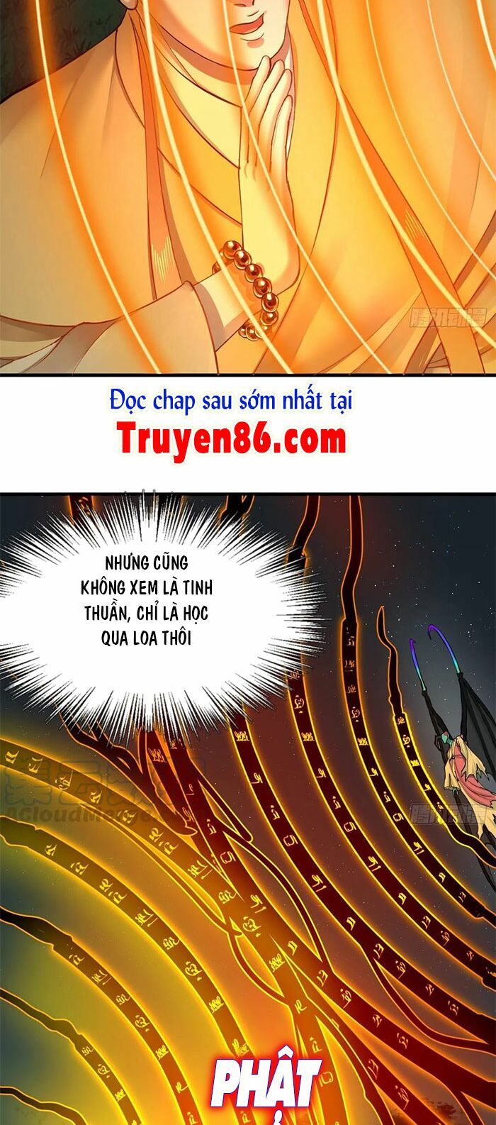 đọc truyện Ta Luyện Khí Ba Ngàn Năm Chương 215 ảnh 34 tại Thiên Thai Truyện