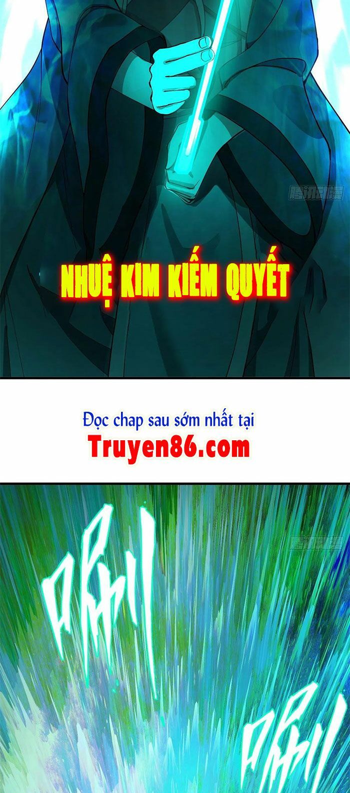 đọc truyện Ta Luyện Khí Ba Ngàn Năm Chương 215 ảnh 39 tại Thiên Thai Truyện