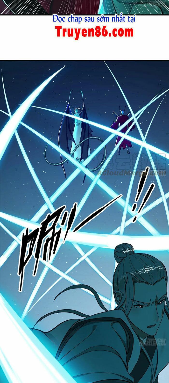 đọc truyện Ta Luyện Khí Ba Ngàn Năm Chương 215 ảnh 41 tại Thiên Thai Truyện