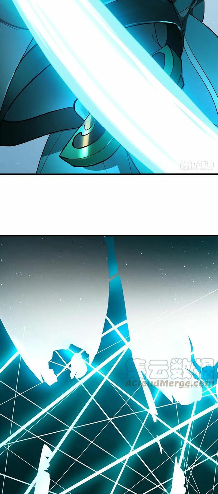 đọc truyện Ta Luyện Khí Ba Ngàn Năm Chương 215 ảnh 42 tại Thiên Thai Truyện