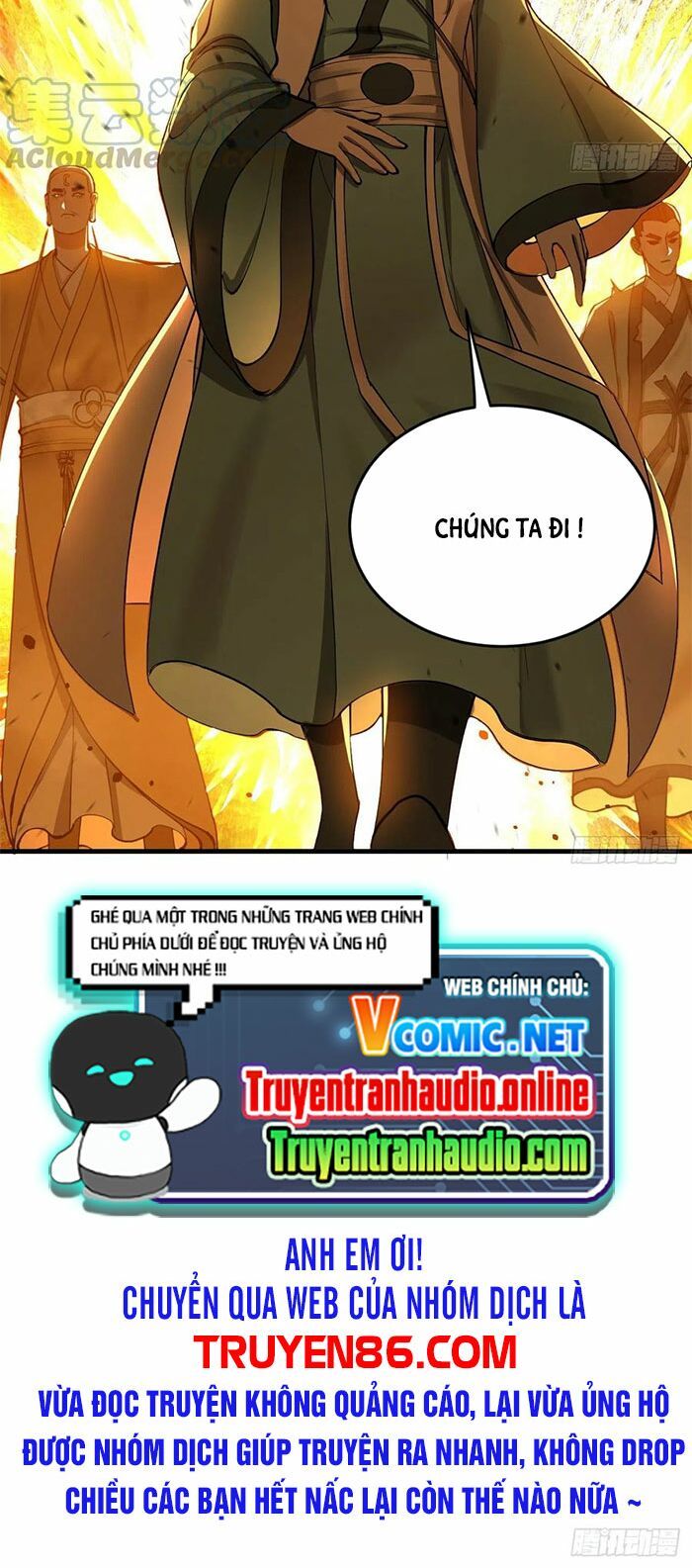 đọc truyện Ta Luyện Khí Ba Ngàn Năm Chương 215 ảnh 44 tại Thiên Thai Truyện