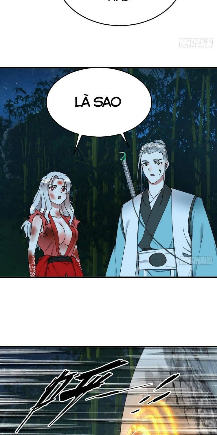 đọc truyện Ta Luyện Khí Ba Ngàn Năm Chương 216 ảnh 13 tại Thiên Thai Truyện